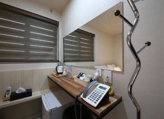 Myeong-Dong New Stay Inn - Photo 8