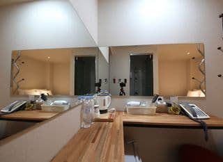 Myeong-Dong New Stay Inn - Photo 9