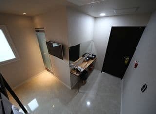Myeong-Dong New Stay Inn - Photo 10