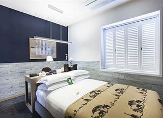 The Grand Hotel Myeongdong - Photo 2