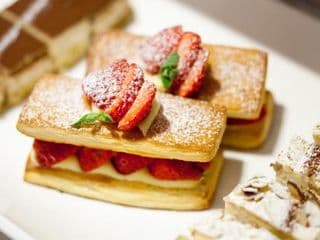 The Grand Hotel Myeongdong - Photo 13