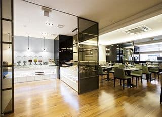 The Grand Hotel Myeongdong - Photo 14