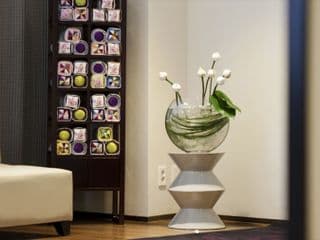 The Grand Hotel Myeongdong - Photo 20