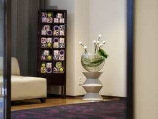 The Grand Hotel Myeongdong - Photo 21