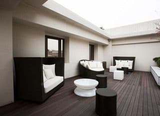 The Grand Hotel Myeongdong - Photo 5