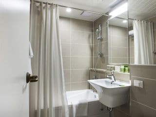 The Grand Hotel Myeongdong - Photo 6