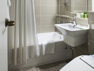The Grand Hotel Myeongdong - Photo 7