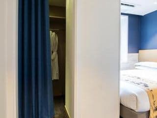 The Grand Hotel Myeongdong - Photo 8