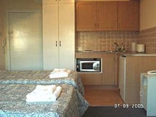 Amber Residence Hotel - Photo 5