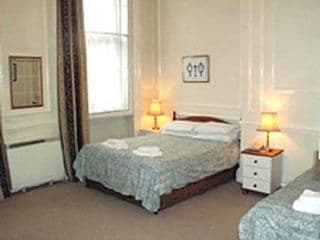 Amber Residence Hotel - Photo 6
