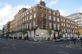 Amber Residence Hotel - Photo 7