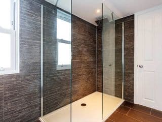 Veeve - Clapham Fairytale - Photo 2