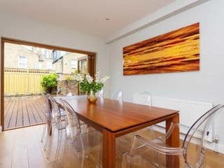 Veeve - Clapham Fairytale - Photo 11