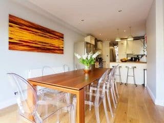 Veeve - Clapham Fairytale - Photo 12