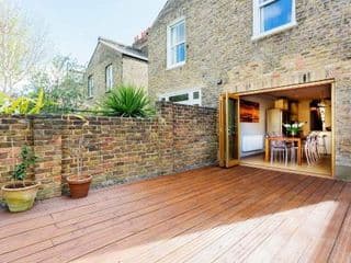 Veeve - Clapham Fairytale - Photo 13