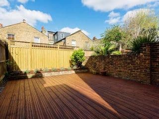 Veeve - Clapham Fairytale - Photo 14