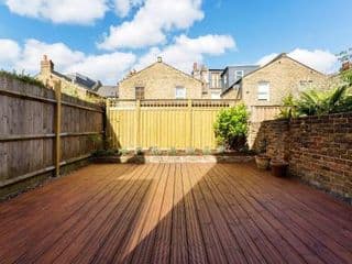 Veeve - Clapham Fairytale - Photo 15