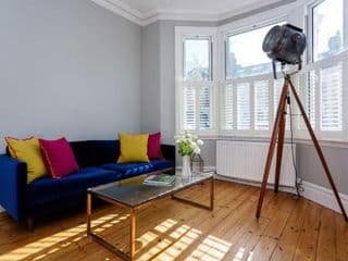 Veeve - Clapham Fairytale - Photo 16