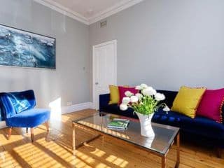 Veeve - Clapham Fairytale - Photo 18