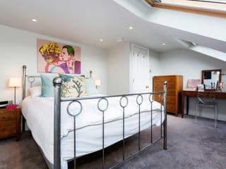 Veeve - Clapham Fairytale - Photo 20