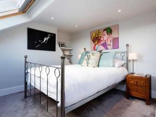 Veeve - Clapham Fairytale - Photo 21