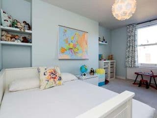 Veeve - Clapham Fairytale - Photo 22