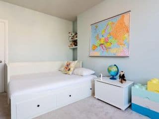 Veeve - Clapham Fairytale - Photo 23
