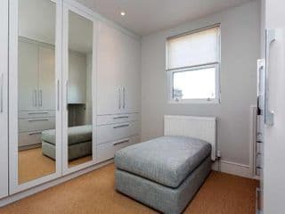 Veeve - Clapham Fairytale - Photo 24