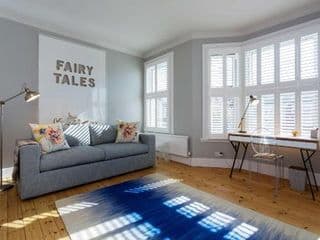 Veeve - Clapham Fairytale - Photo 4