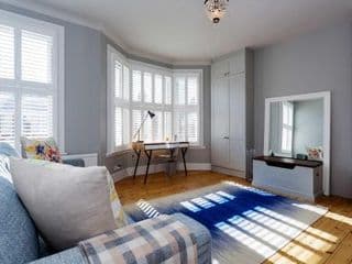 Veeve - Clapham Fairytale - Photo 5