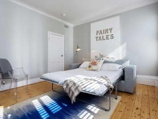 Veeve - Clapham Fairytale - Photo 6