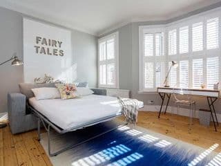 Veeve - Clapham Fairytale - Photo 7