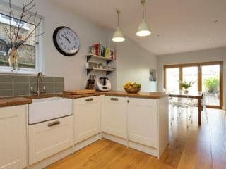 Veeve - Clapham Fairytale - Photo 8
