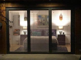 Romantic Bungalow in Notting Hill - Photo 16