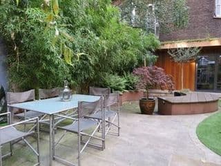 Romantic Bungalow in Notting Hill - Photo 19