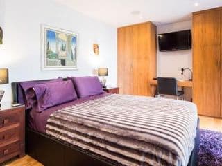 Romantic Bungalow in Notting Hill - Photo 3