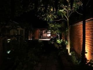 Romantic Bungalow in Notting Hill - Photo 24