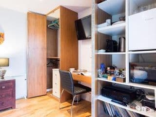 Romantic Bungalow in Notting Hill - Photo 4
