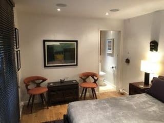 Romantic Bungalow in Notting Hill - Photo 5