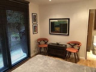 Romantic Bungalow in Notting Hill - Photo 6