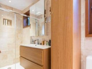 Romantic Bungalow in Notting Hill - Photo 8