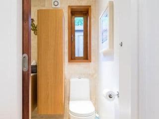 Romantic Bungalow in Notting Hill - Photo 9