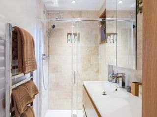 Romantic Bungalow in Notting Hill - Photo 10