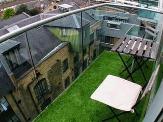 The Maltings Tower Bridge Apartment - Photo 12