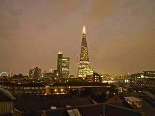 The Maltings Tower Bridge Apartment - Photo 13