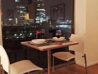 The Maltings Tower Bridge Apartment - Photo 14