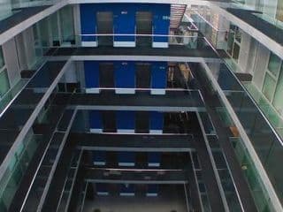 The Maltings Tower Bridge Apartment - Photo 15
