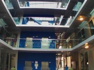 The Maltings Tower Bridge Apartment - Photo 16