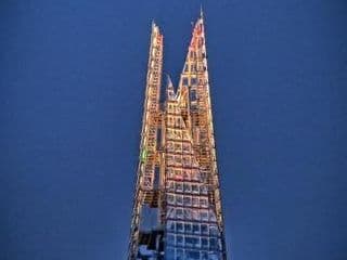 The Maltings Tower Bridge Apartment - Photo 22