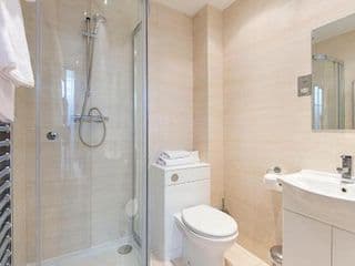 The Maltings Tower Bridge Apartment - Photo 24